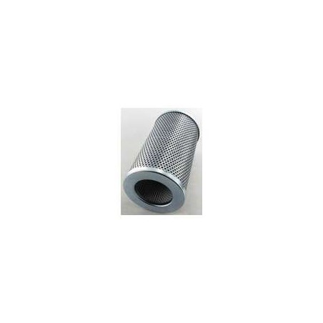 SF HY 2869/1 Filter
