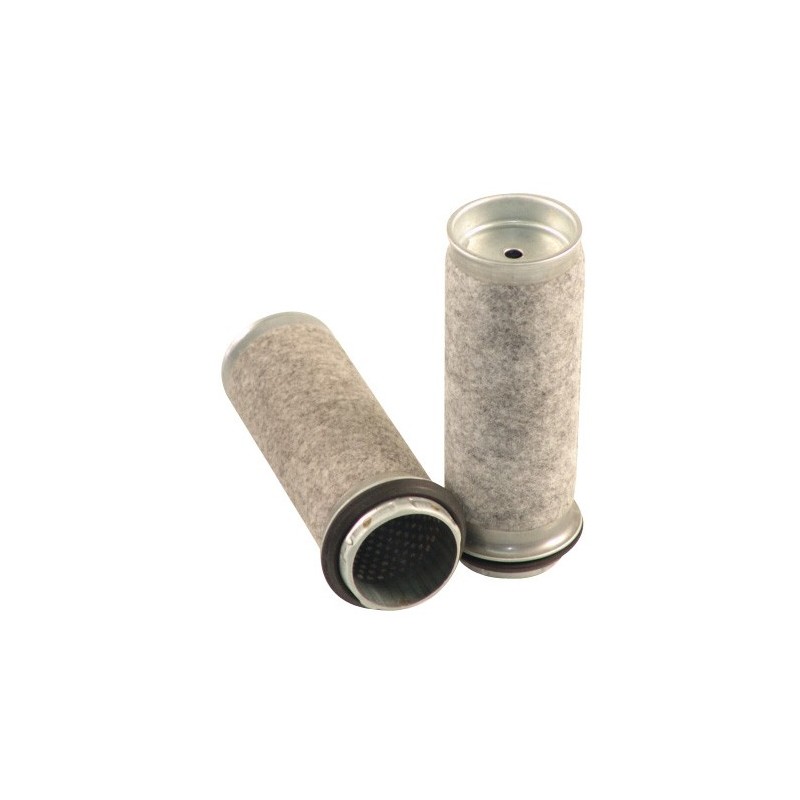 Hifi SA17216 AIR FILTER