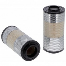 Hifi SA17217 AIR FILTER