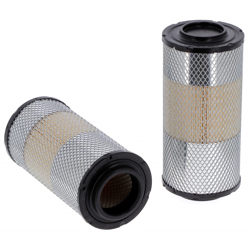 Hifi SA17217 AIR FILTER