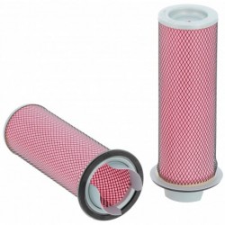 Hifi SA17218 AIR FILTER