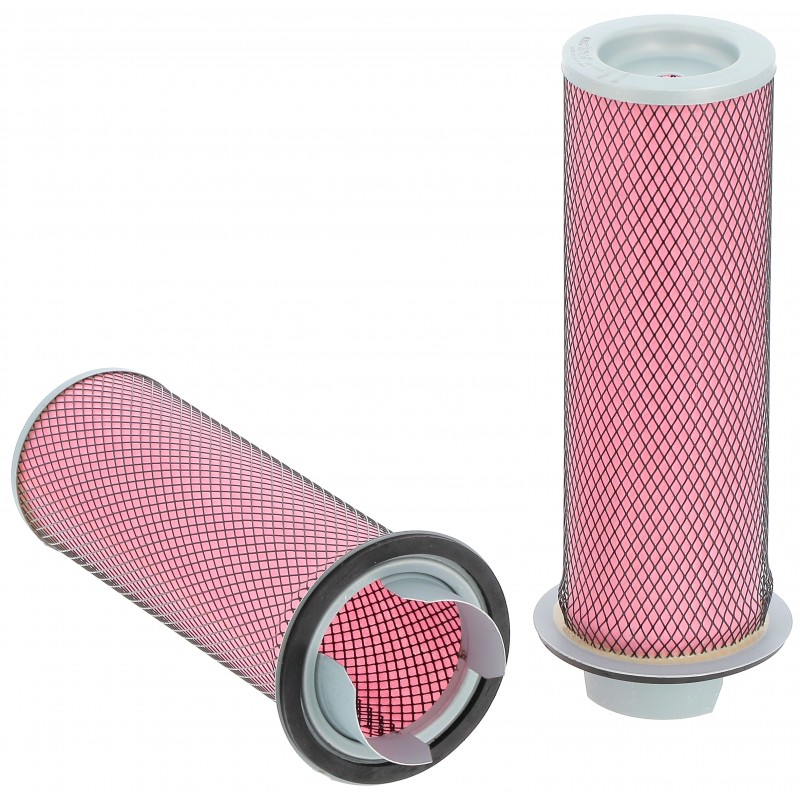 Hifi SA17218 AIR FILTER