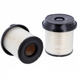 Hifi SA17222 AIR FILTER