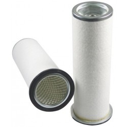 Hifi SA17223 AIR FILTER