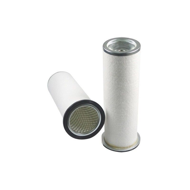Hifi SA17223 AIR FILTER