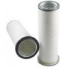 Hifi SA17223 AIR FILTER