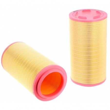 Hifi SA17228 AIR FILTER