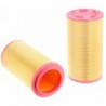 Hifi SA17228 AIR FILTER