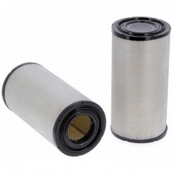 Hifi SA17230 AIR FILTER