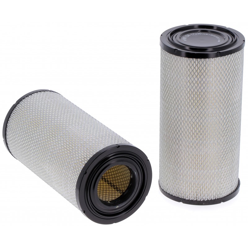 Hifi SA17230 AIR FILTER