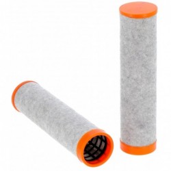 Hifi SA17231 AIR FILTER