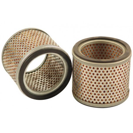 Hifi SA17233 AIR FILTER