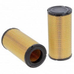 Hifi SA17234 AIR FILTER