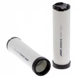 Hifi SA17235 AIR FILTER