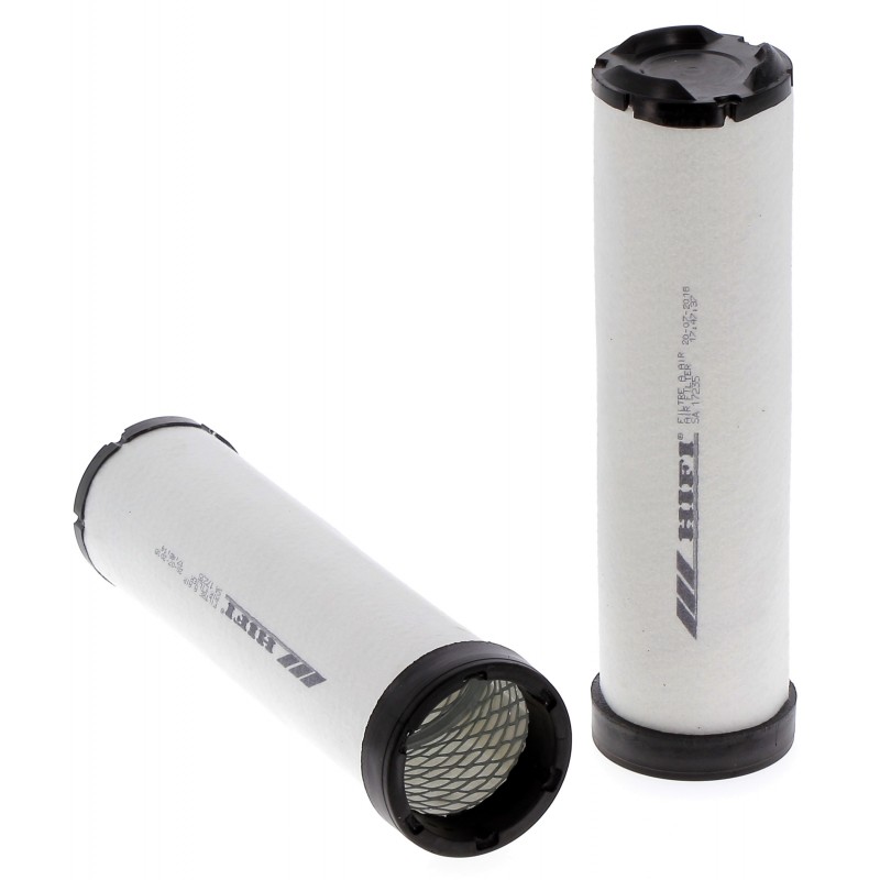 Hifi SA17235 AIR FILTER