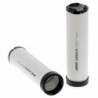 Hifi SA17235 AIR FILTER