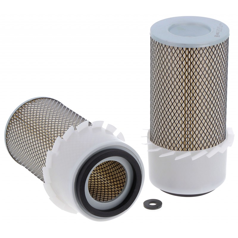 Hifi SA17236 AIR FILTER
