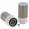Hifi SA17236 AIR FILTER