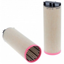 Hifi SA17237 AIR FILTER