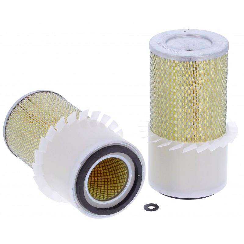 Hifi SA17238 AIR FILTER