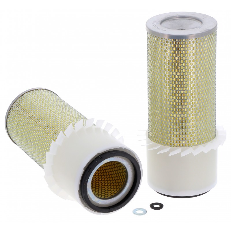 Hifi SA17239 AIR FILTER