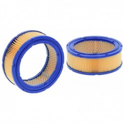 Hifi SA17242 AIR FILTER