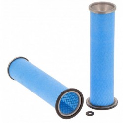 Hifi SA17246 AIR FILTER