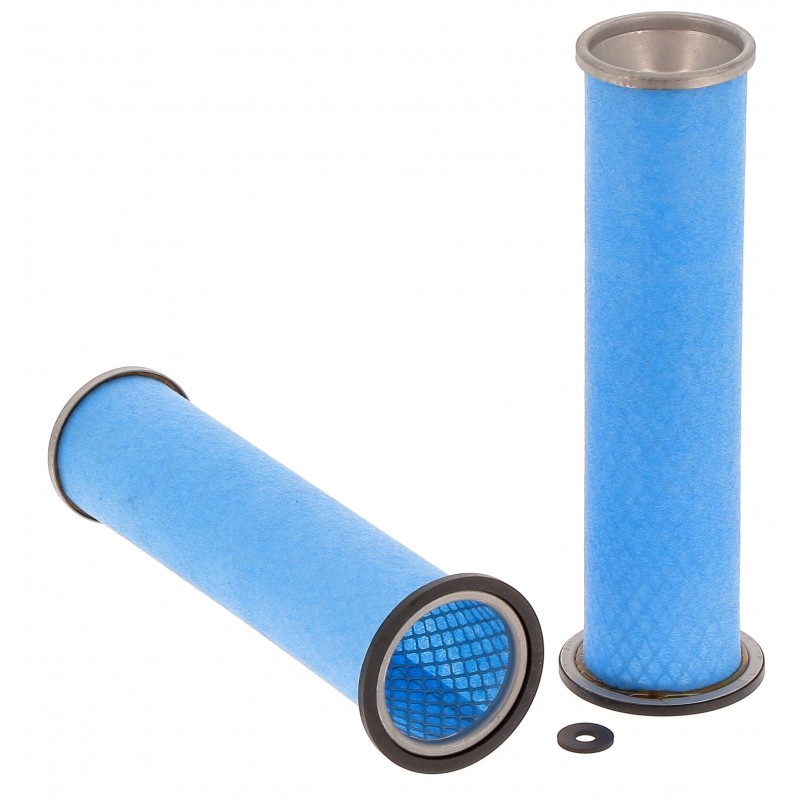 Hifi SA17246 AIR FILTER