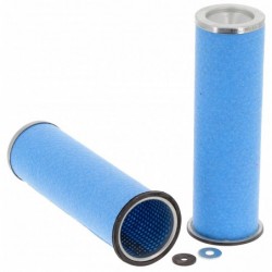 Hifi SA17248 AIR FILTER