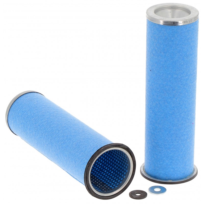 Hifi SA17248 AIR FILTER