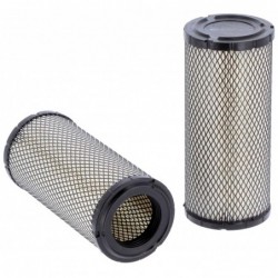 Hifi SA17250 AIR FILTER