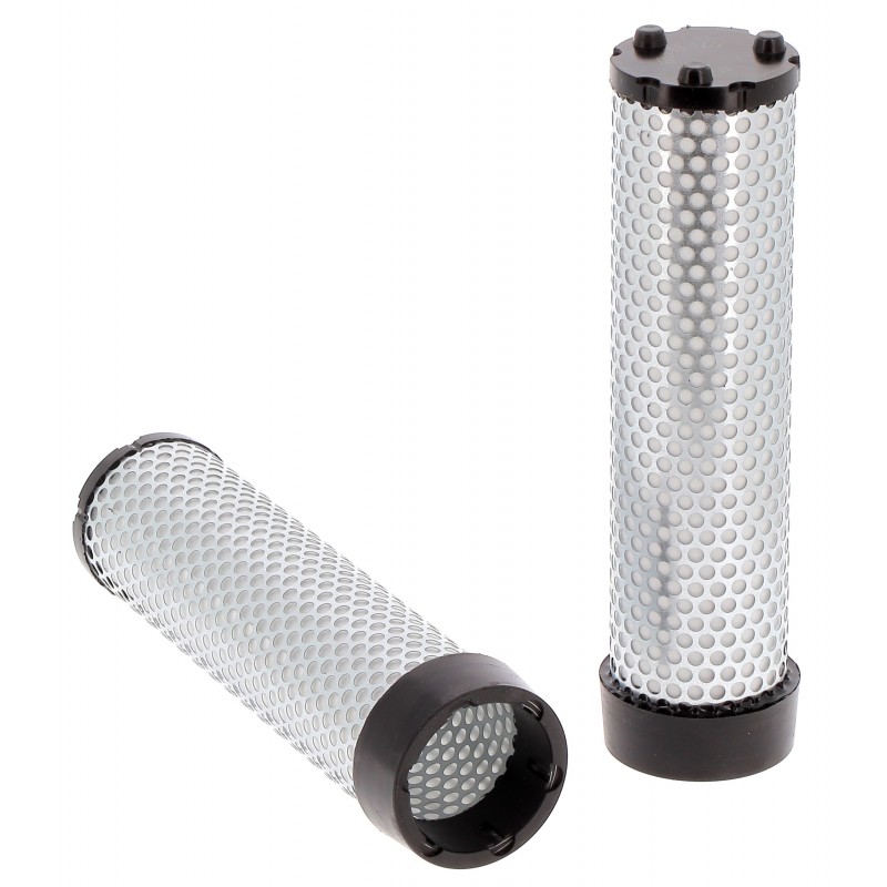 Hifi SA17252 AIR FILTER