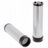 Hifi SA17252 AIR FILTER