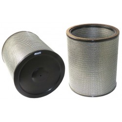 Hifi SA17254 AIR FILTER