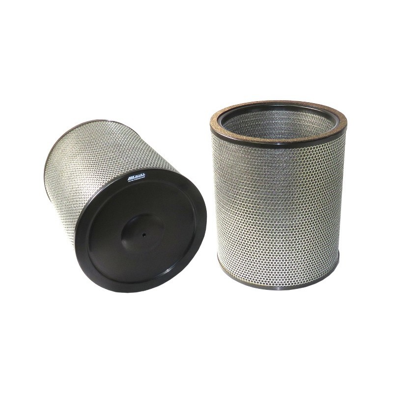 Hifi SA17254 AIR FILTER