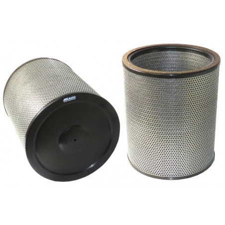 Hifi SA17254 AIR FILTER
