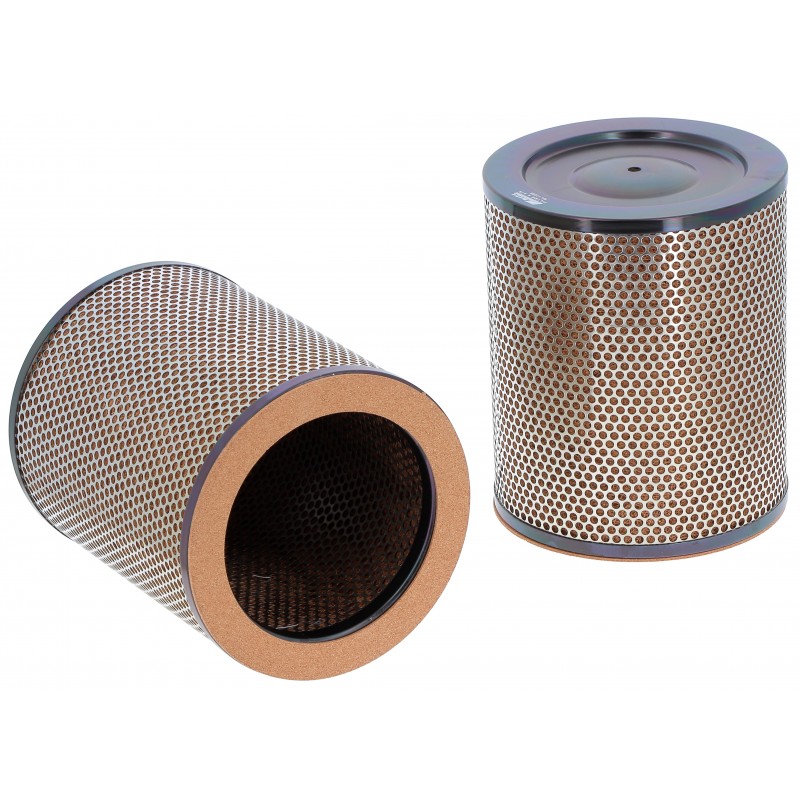 Hifi SA17255 AIR FILTER