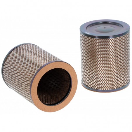 Hifi SA17255 AIR FILTER