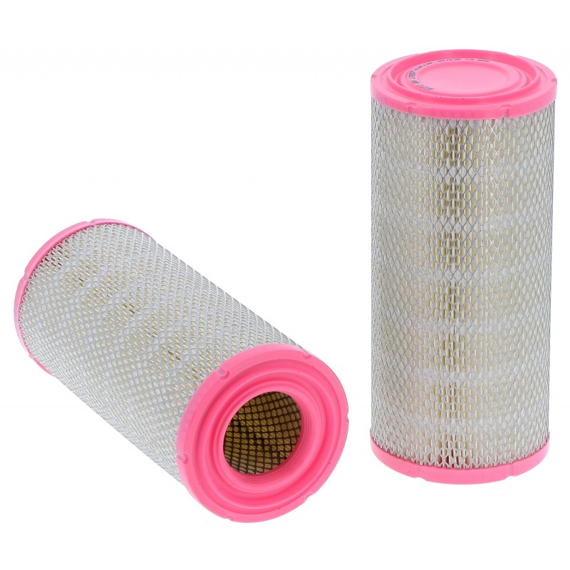 Hifi SA17257 AIR FILTER