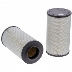 Hifi SA17259 AIR FILTER