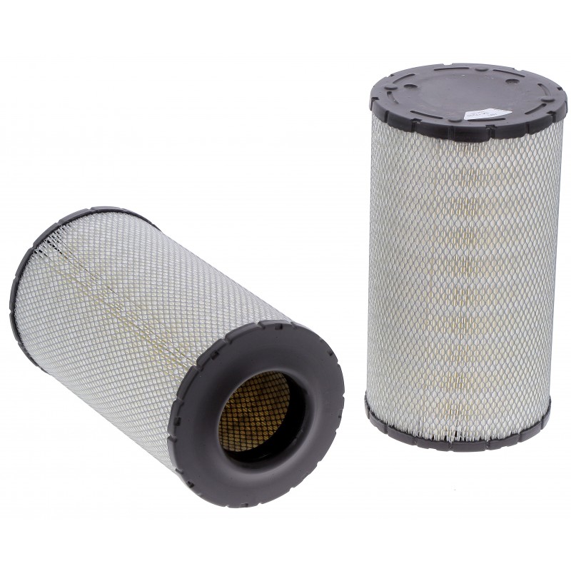 Hifi SA17259 AIR FILTER