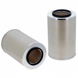 Hifi SA17262 AIR FILTER