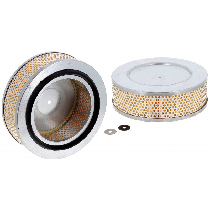 Hifi SA17266 AIR FILTER