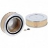Hifi SA17266 AIR FILTER