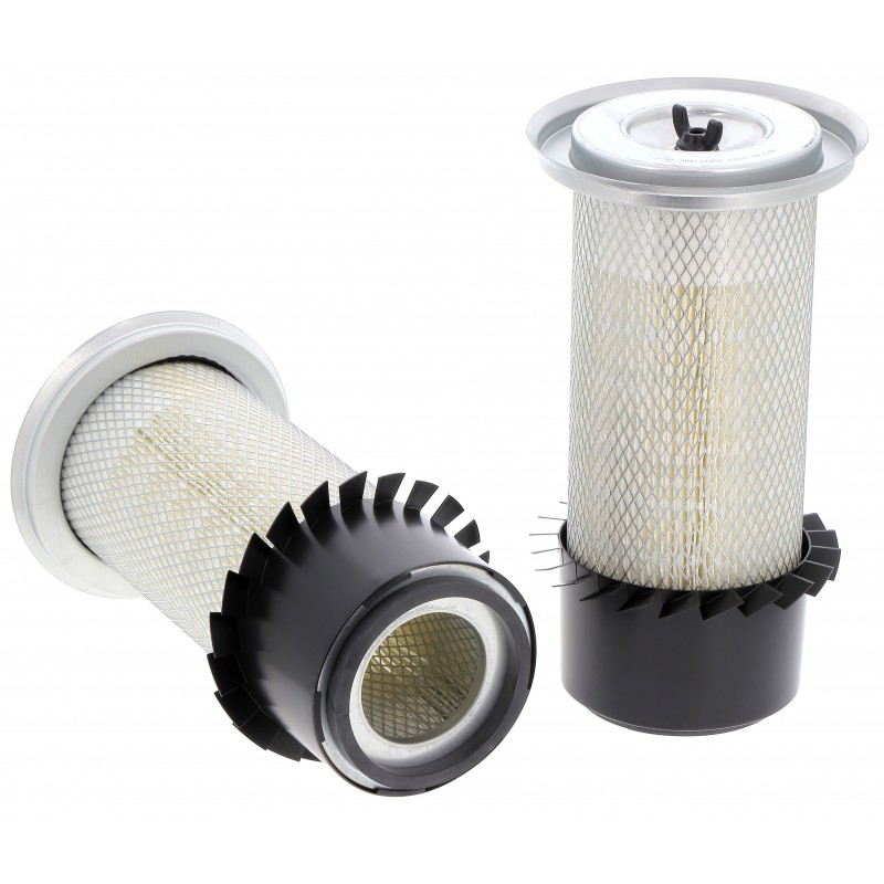 Hifi SA17267 AIR FILTER