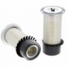 Hifi SA17267 AIR FILTER