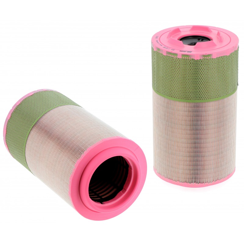 Hifi SA17278 AIR FILTER