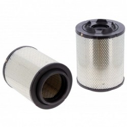 Hifi SA17279 AIR FILTER