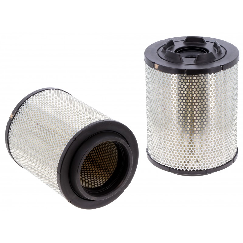 Hifi SA17279 AIR FILTER