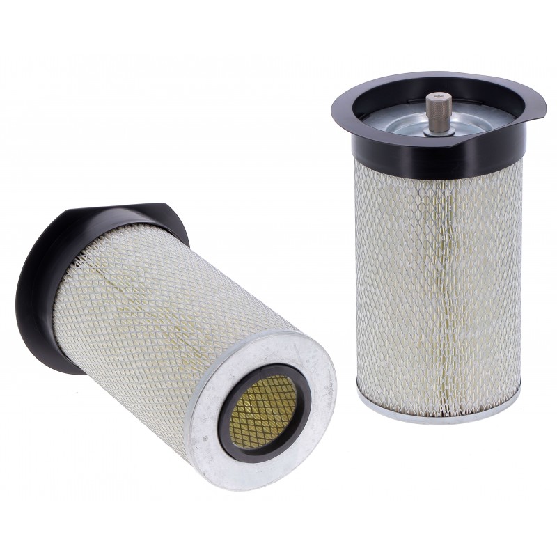 Hifi SA17280 AIR FILTER